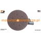 DYNABRADE 59014 Dynorbital Spirit 150mm-10mm